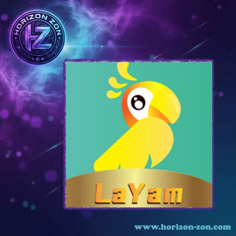 Layam