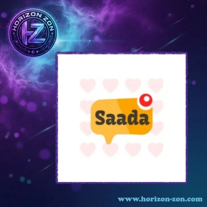 سعادة شات