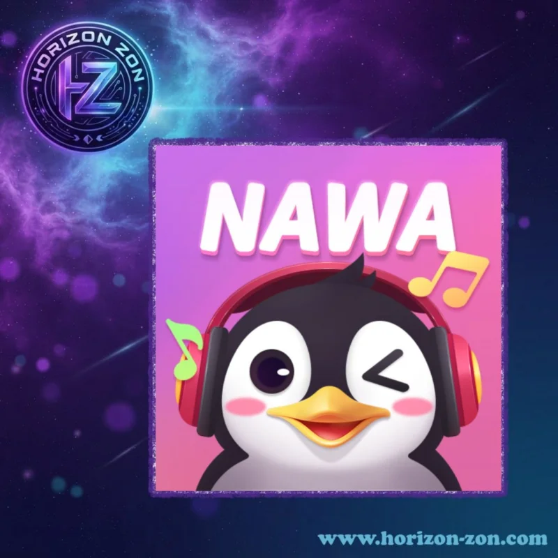 ناوا