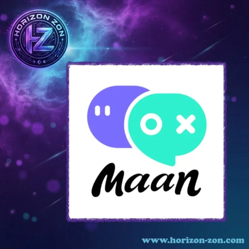 Maan chat