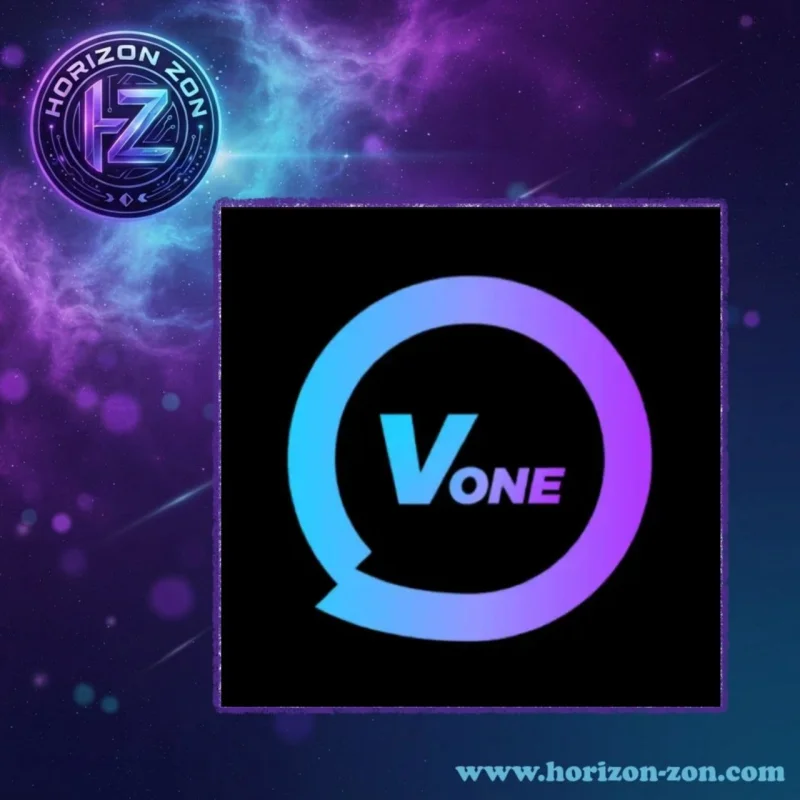 Vone