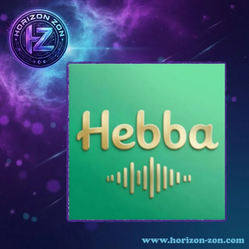 HEBBA CHAT