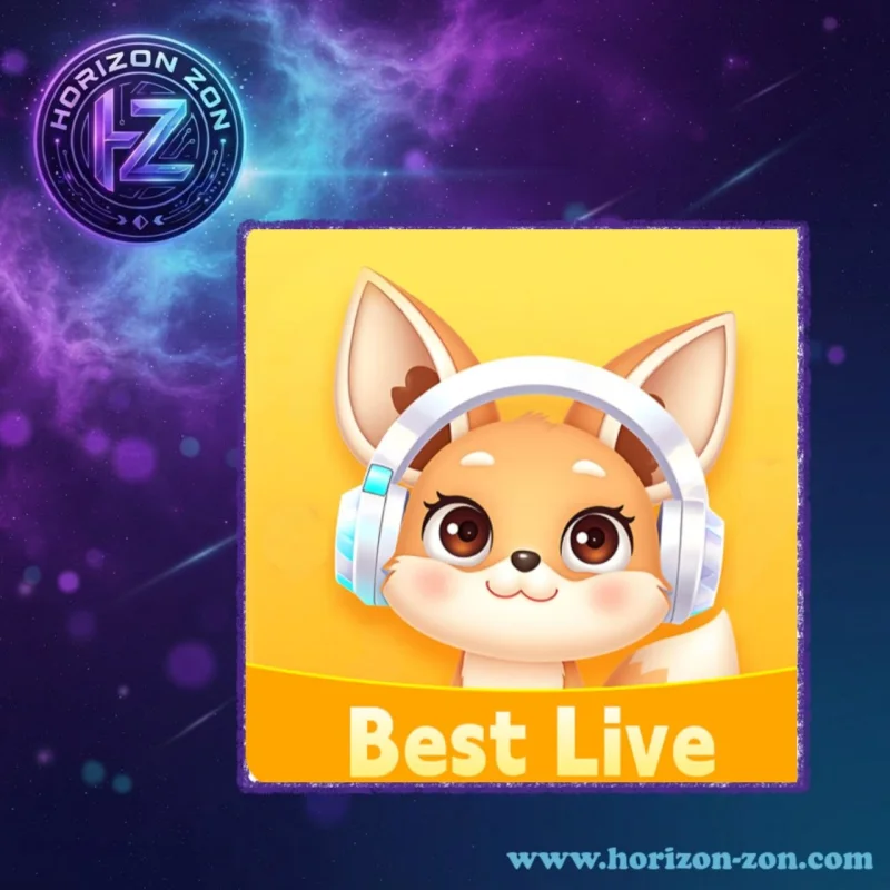 Best live