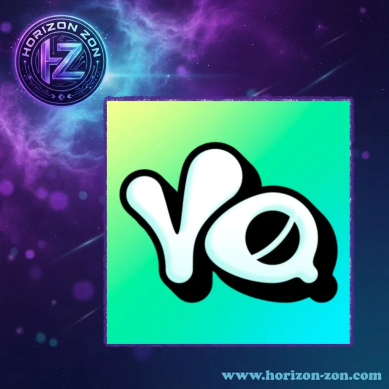 12270 ذهب يلا لايف