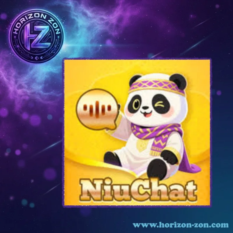 Niu chat