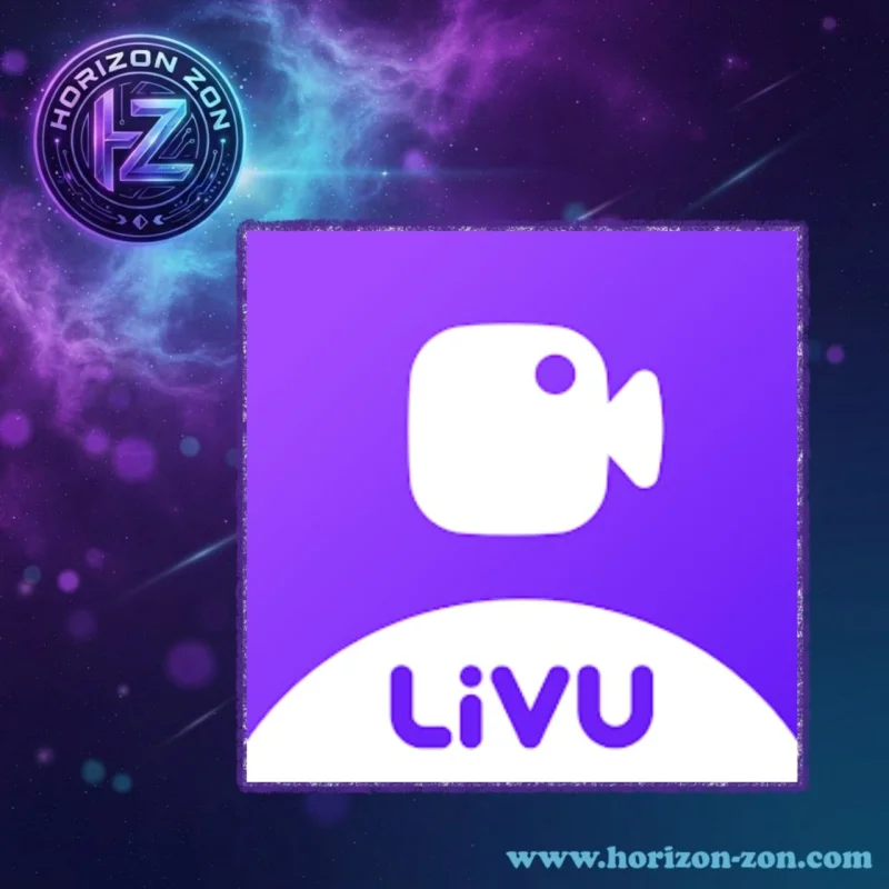35000 LivU Coins
