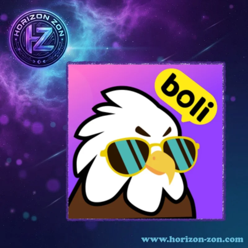Boli