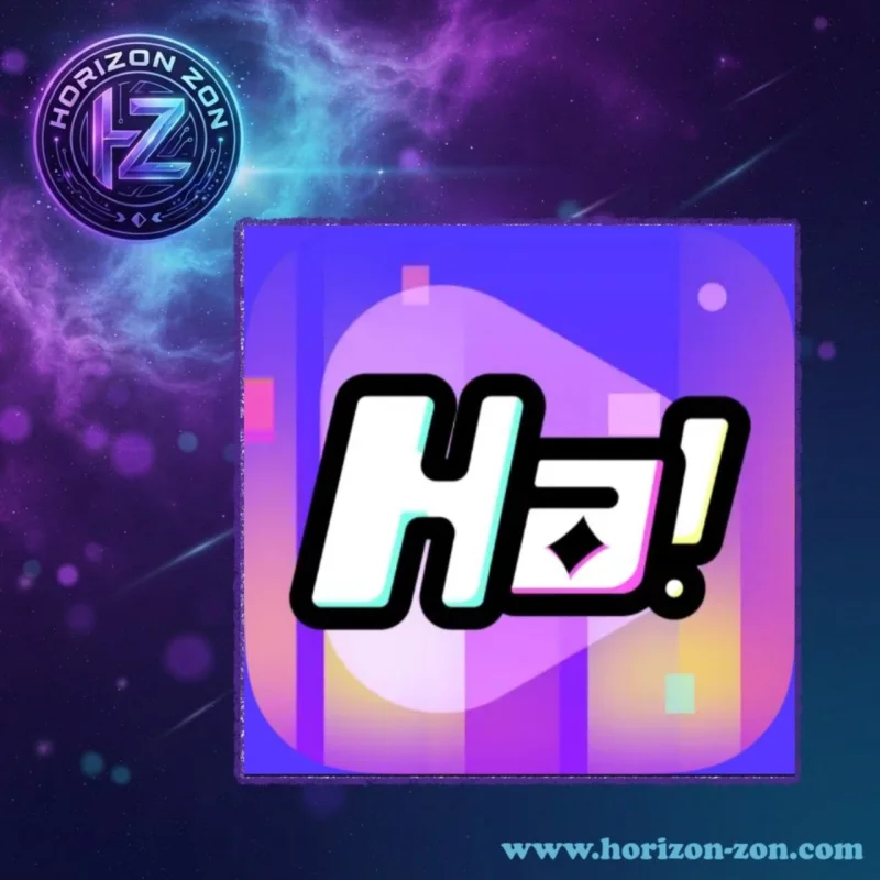 HALLA CHAT