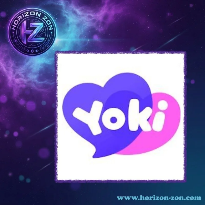 Yoki chat