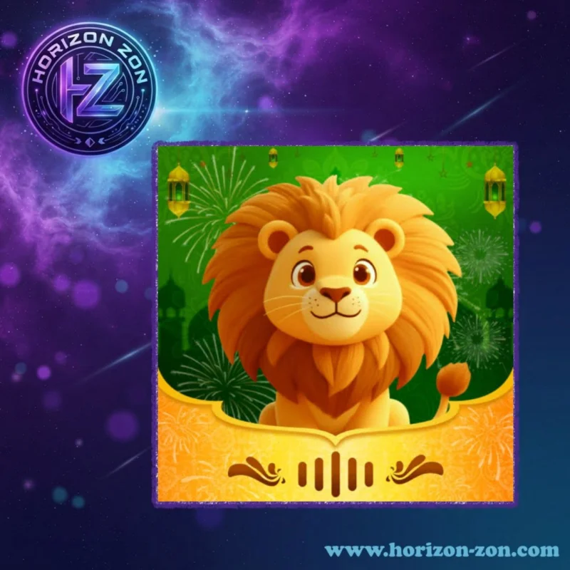 هوبي ستار _Hopi Star