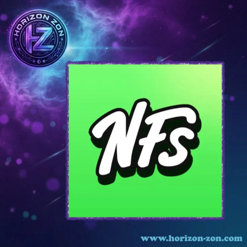 نفس _ Nafass