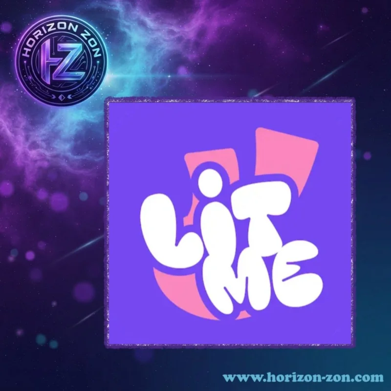 ليت مي _LITME