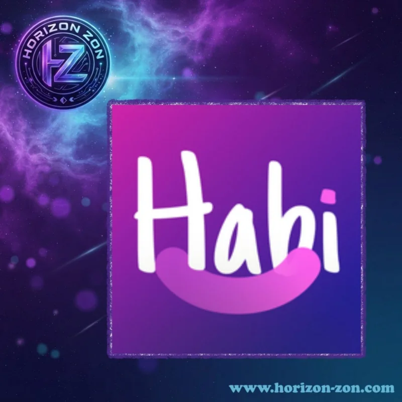 هبي شات !! Habi Chat