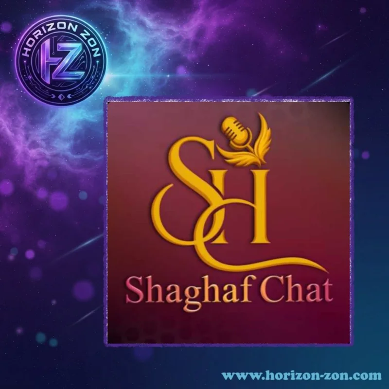 SHAGHAF CHAT