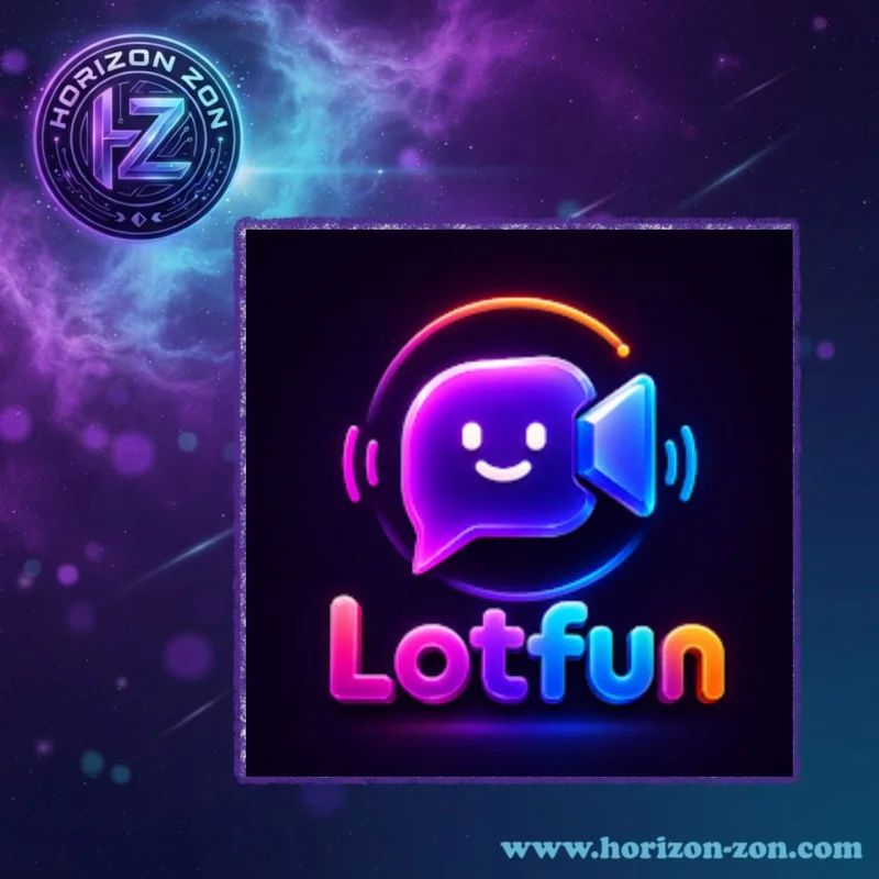 لوت فون _ Lotfun