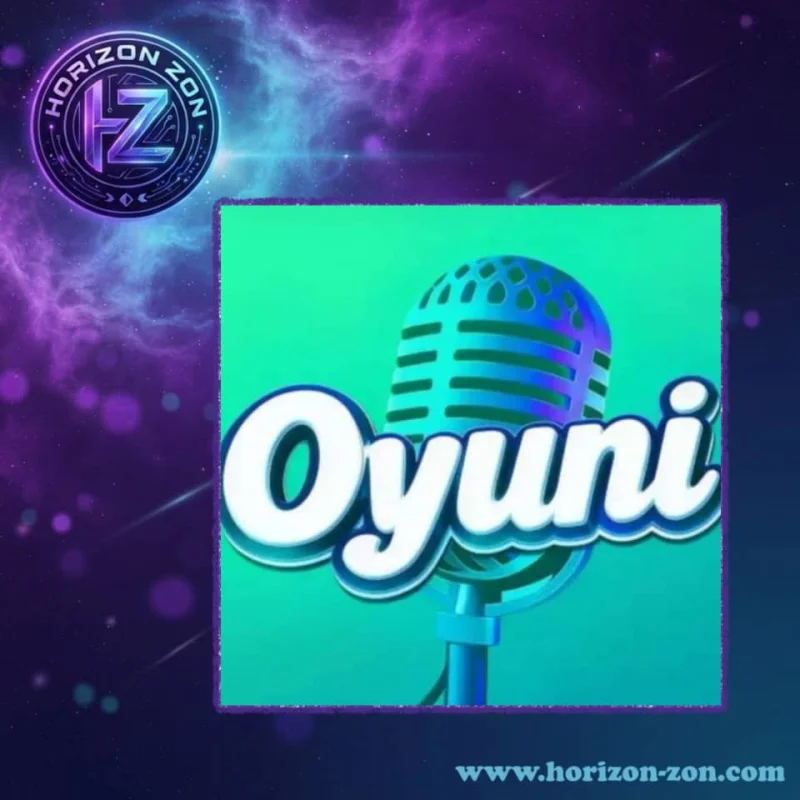 OYUNI CHAT