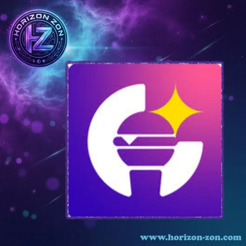 Star7 سيرفر 1