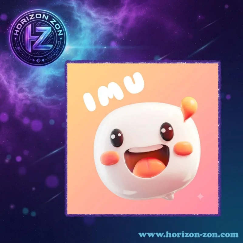 Imu