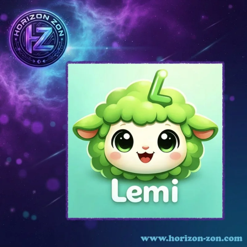 Lemi live- ليمي لايف