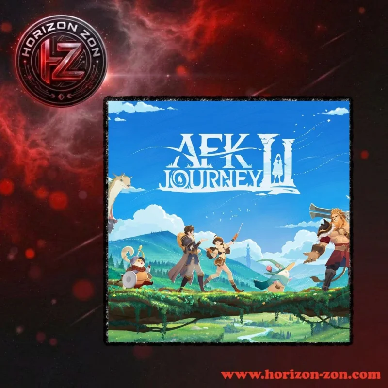 Growth Bundle