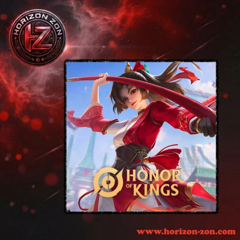 Weekly Card  Honor