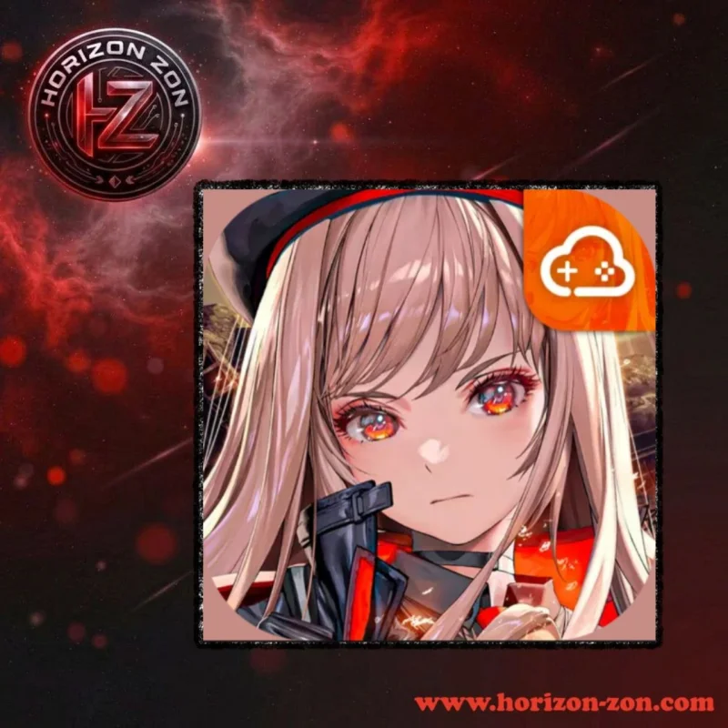 Nikke Monthly Pass