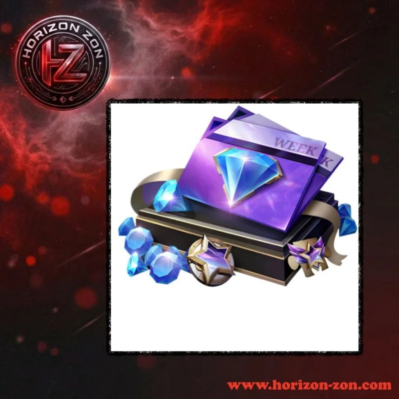 Monthly Elite Bundle ML