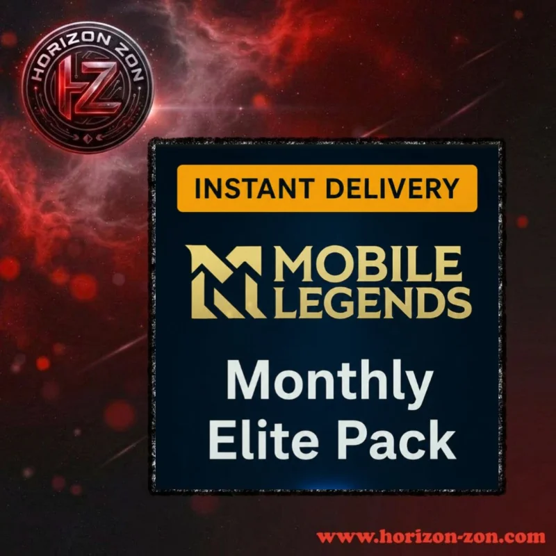 Weekly Diamond Pass