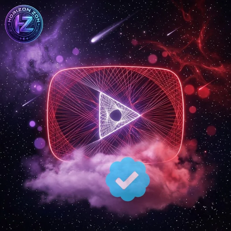 يوتيوب 12 شهر بريميوم