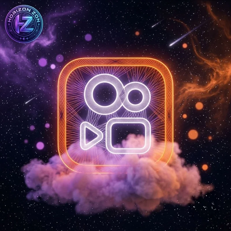 لايكات فيديو  كواي الأرخص حقيقي