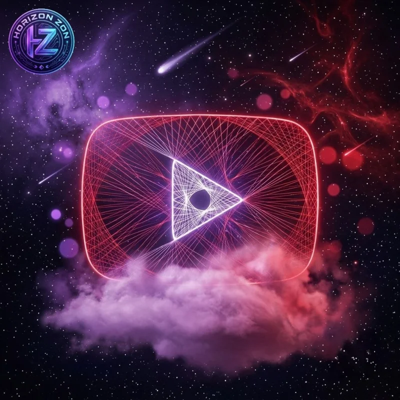 مشاهدات يوتيوب  بث مباشر _6 ساعات_فوري🚀