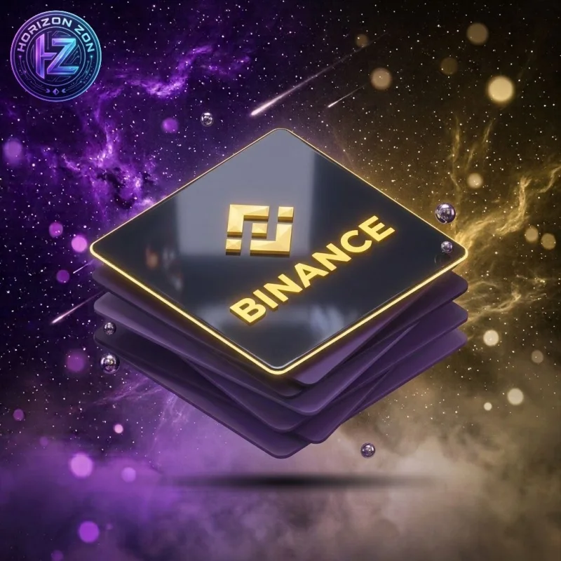 بينانس - 50 USDT