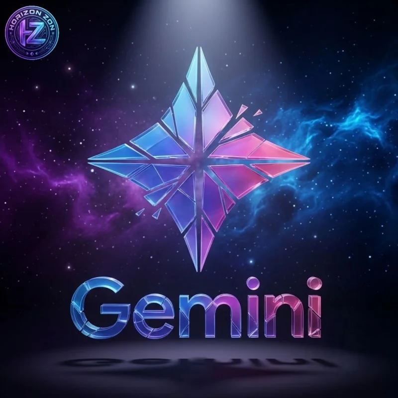 Gemini pro ( دعوة اشتراك لمدة  سنة )
