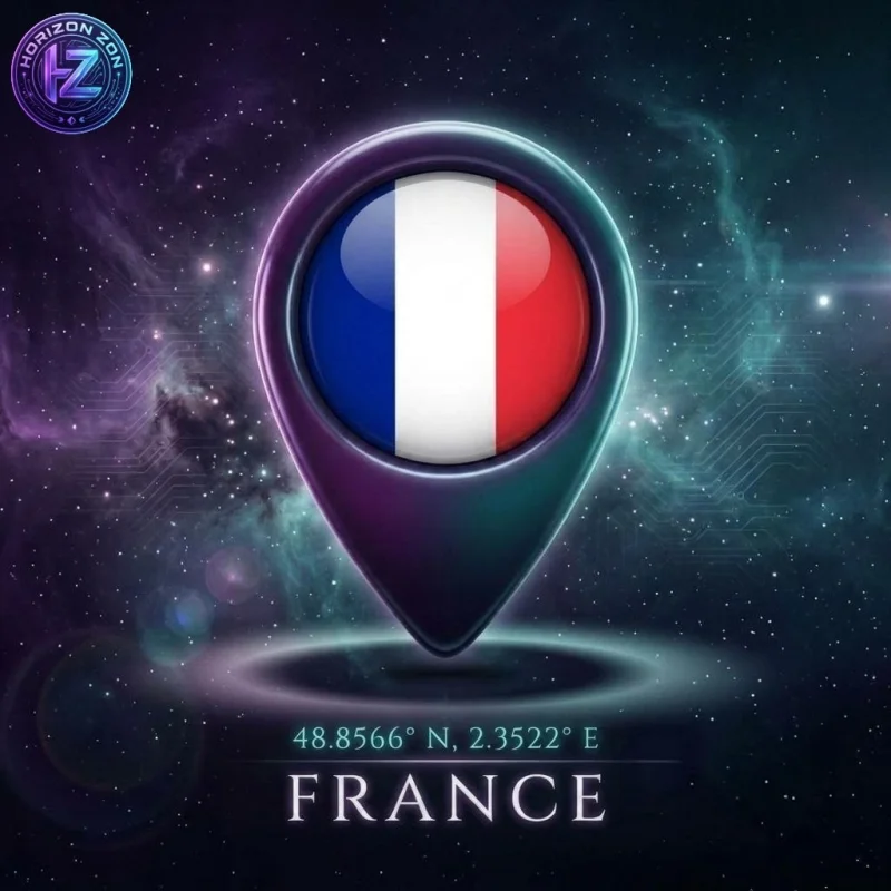 Signal - France | Temp SMS