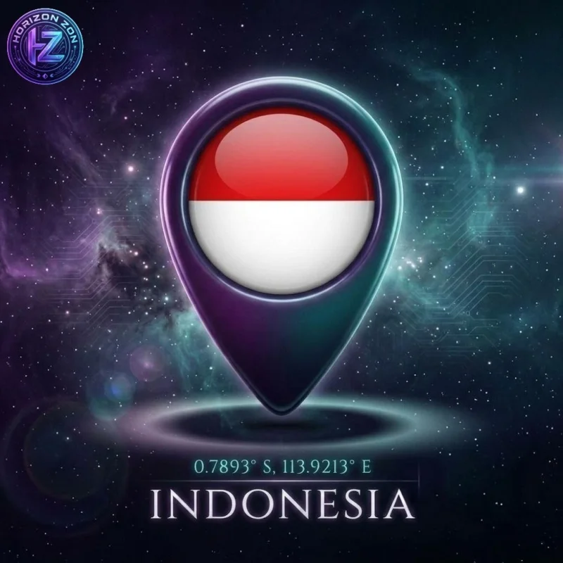 Signal - Indonesia | Temp SMS