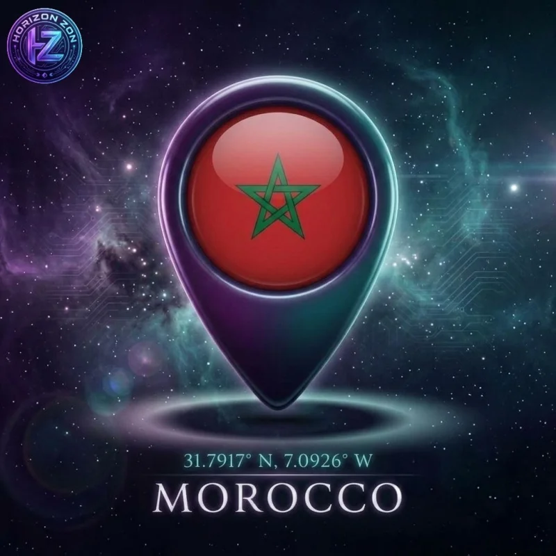 Apple, iCloud - Morocco | Temp SMS