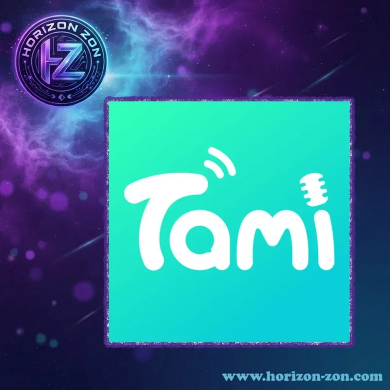 Tami chat