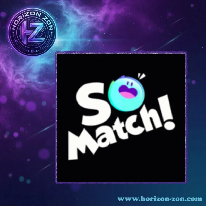 So Match