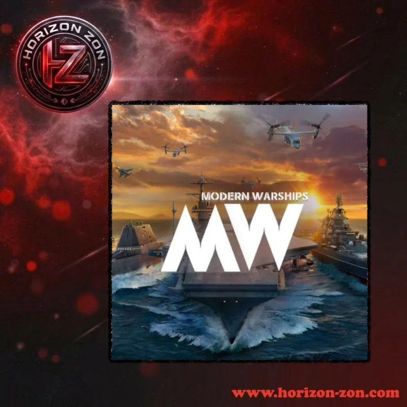 MW 3000 ArtCoins