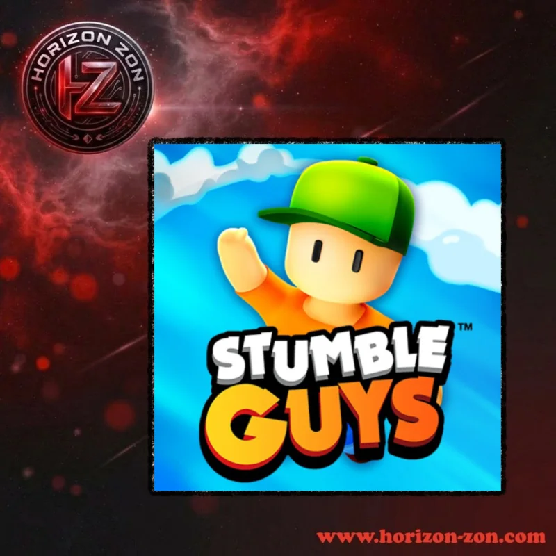 Vault Of Stumble Tokens 1300