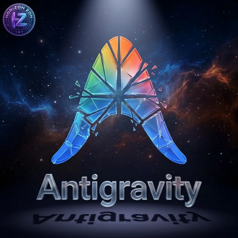 Google Antigravity - ( Manager ) سنة تفعيل شخصي
