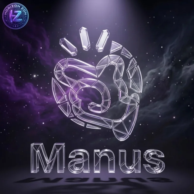 Manus Pro -12 شهر