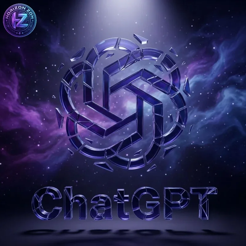 Chat GPT plus - 6  أشهر