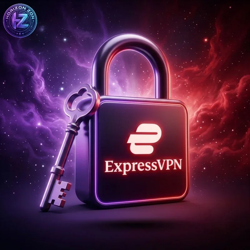 Express - حساب خاص لمدة شهر